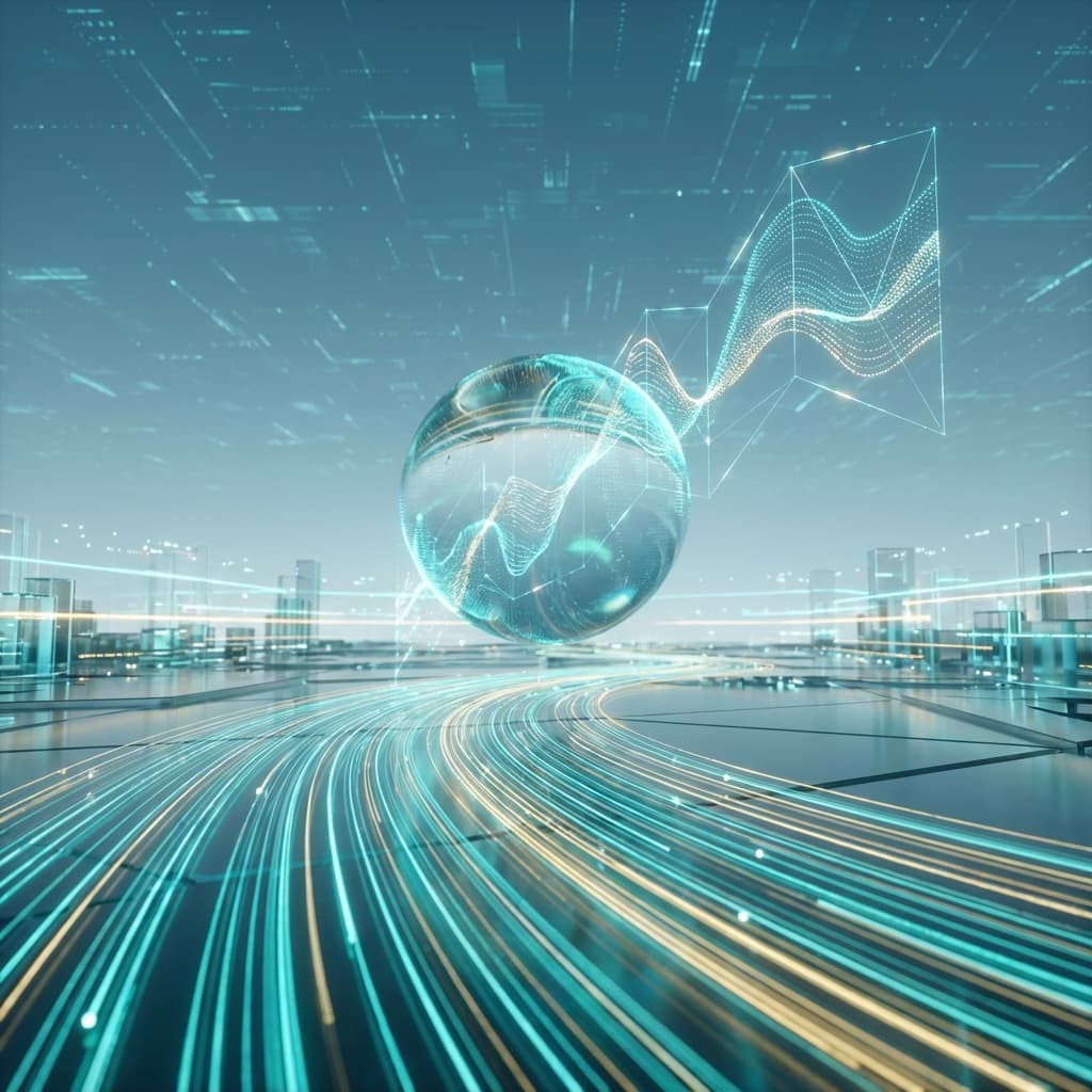 Predictive Analytics