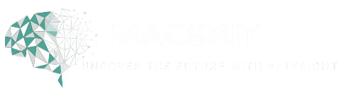 MACSBIT