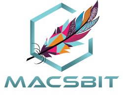 MACSBIT